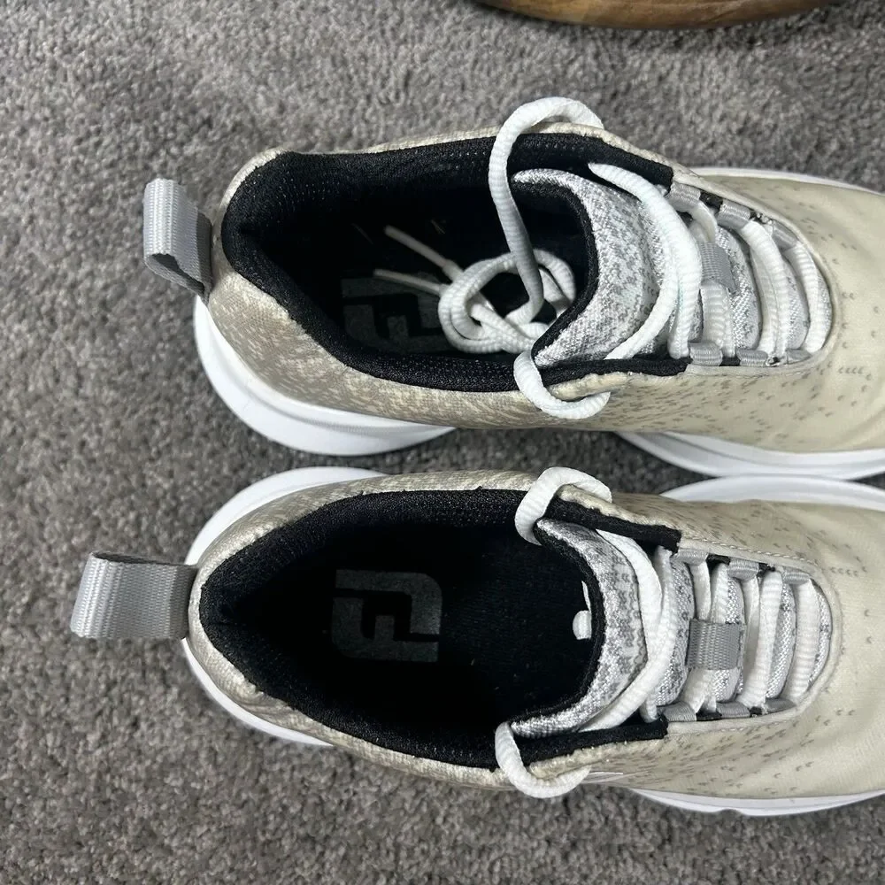 FootJoy fj leisure